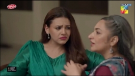 Ek Jhooti Kahani - Episode 20 - 6th December 2025